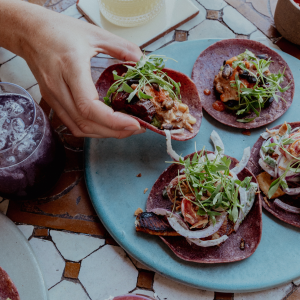 Product image for Casamigos Mezcal