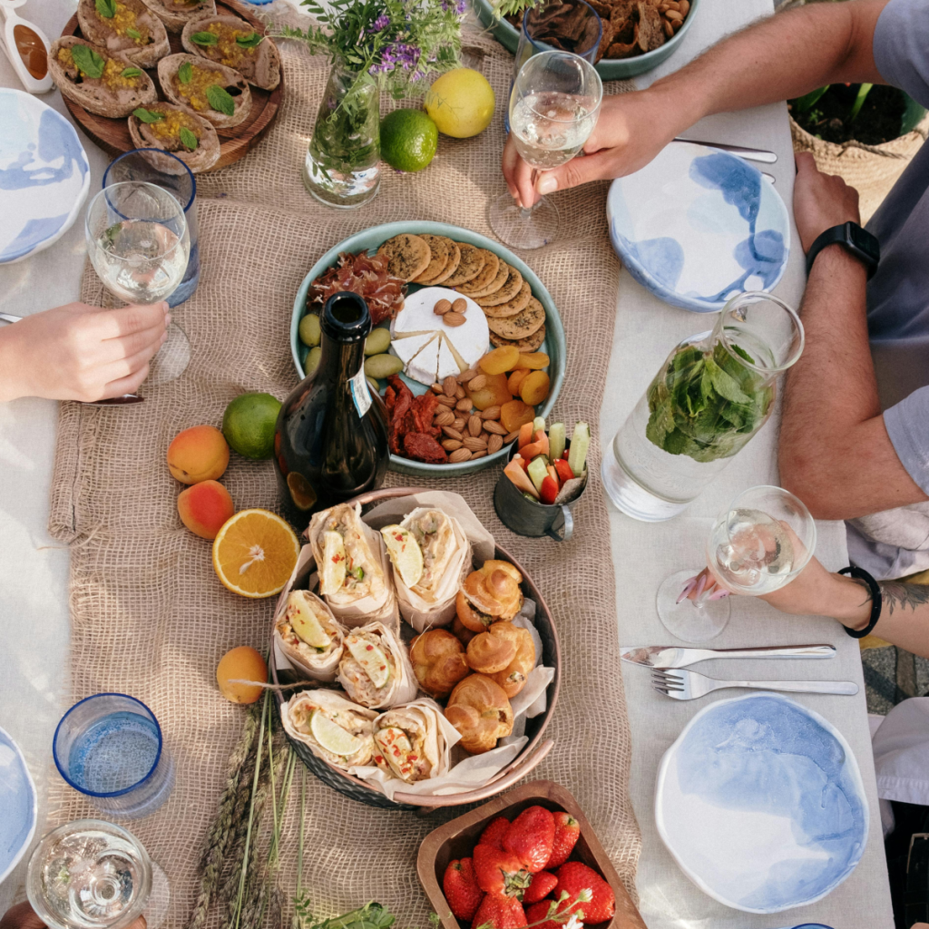 Product image for Monasterio de Palazuelos Sauvignon Blanc