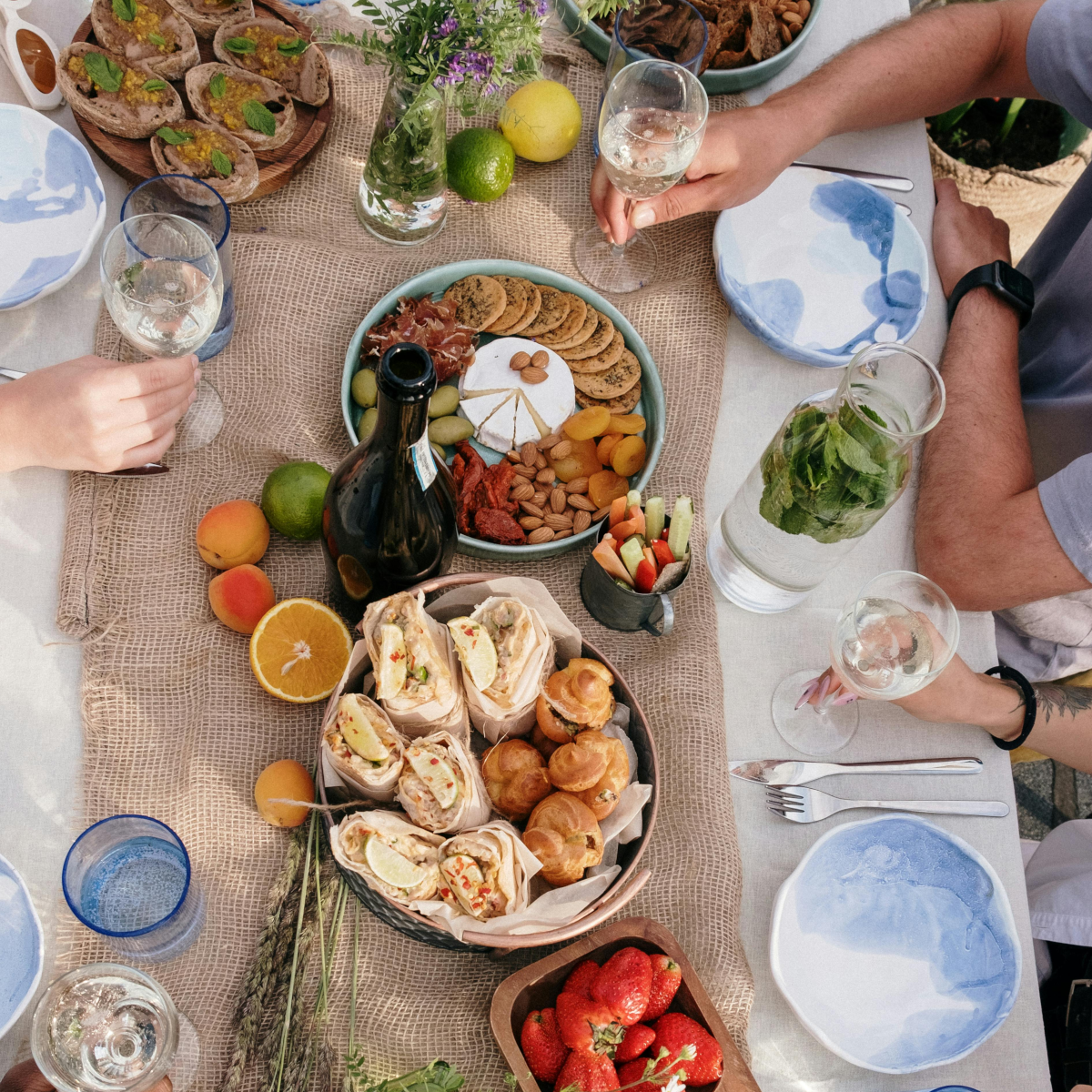 Product image for Monasterio de Palazuelos Sauvignon Blanc