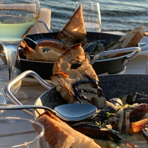 Product image for Monasterio de Palazuelos Sauvignon Blanc