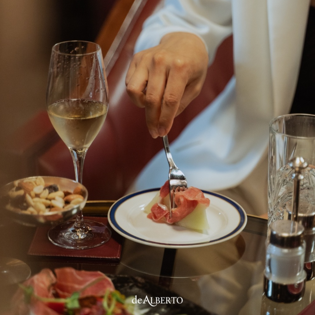 Product image for De Alberto Verdejo Sobre Lías