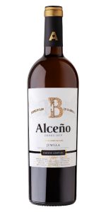 Product image for Alceno Sauvignon Blanc Fermented in Barrel