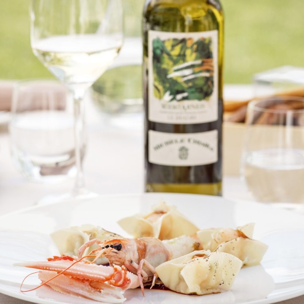 Product image for Michele Chiarlo Le Madri Roero Arneis