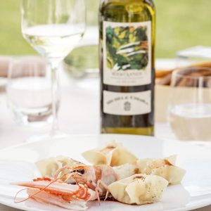 Product image for Michele Chiarlo Le Madri Roero Arneis