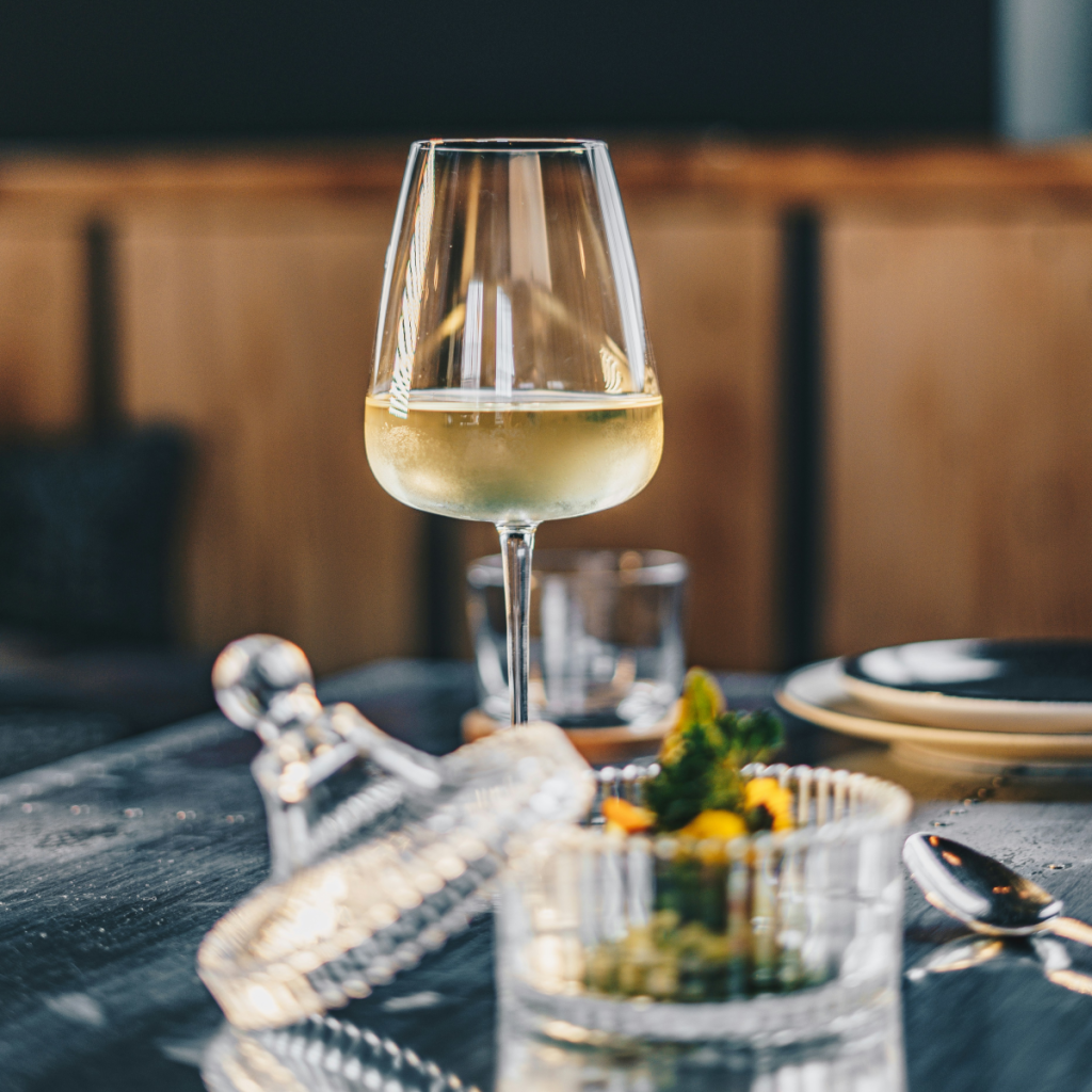 Product image for Deux Roches Pouilly Fuissé Vieilles Vignes