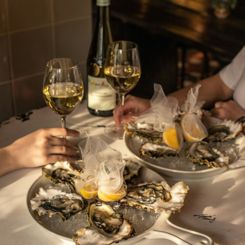 Product image for Deux Roches Mâcon Village Tradition