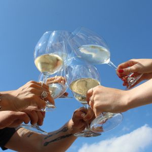 Product image for Monte Del Fra Custoza Superiore Ca' Del Magro