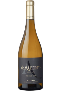 Product image for De Alberto Verdejo Sobre Lías