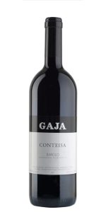 Product image for Gaja Conteisa Barolo DOP