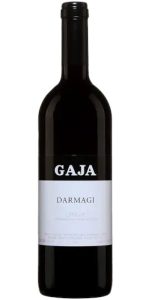 Product image for Gaja Darmagi Langhe DOP