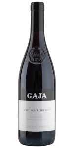 Product image for Gaja Sori' San Lorenzo Barbaresco DOP