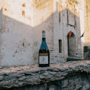 Product image for Le Morette Lugana Mandolara DOC