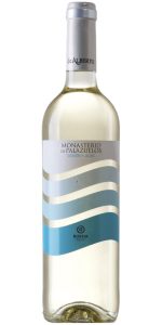 Product image for Monasterio de Palazuelos Sauvignon Blanc
