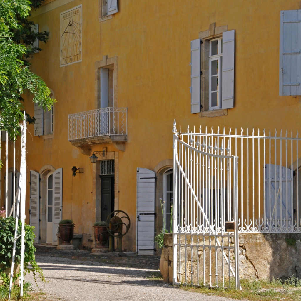 Product image for Domaine Montrose Solis Lumen Orange VDF