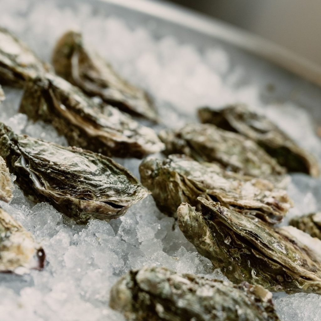 Product image for Michele Chiarlo Le Madri Roero Arneis