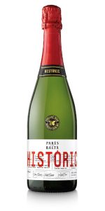 Product image for Pares Balta Historic