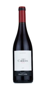 Product image for Perelada Cap de Canons