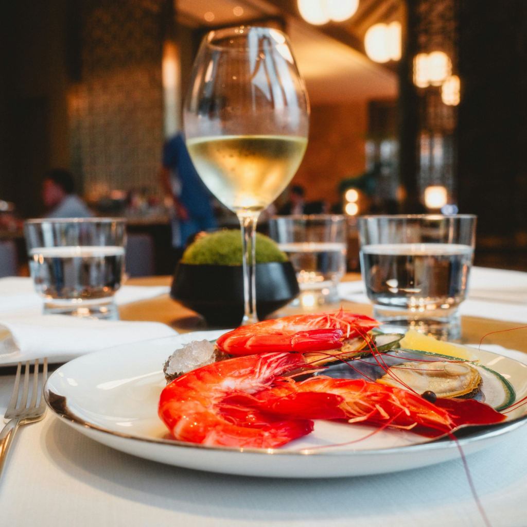 Product image for Deux Roches Pouilly Fuissé Vieilles Vignes