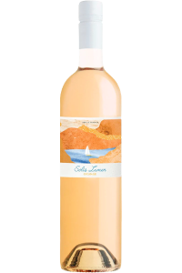 Product image for Domaine Montrose Solis Lumen Orange VDF