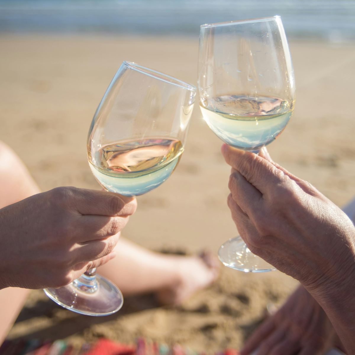 Product image for Romeo Sauvignon Blanc