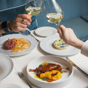 Product image for Romeo Sauvignon Blanc