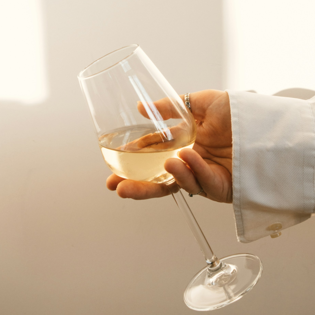 Product image for Romeo Sauvignon Blanc