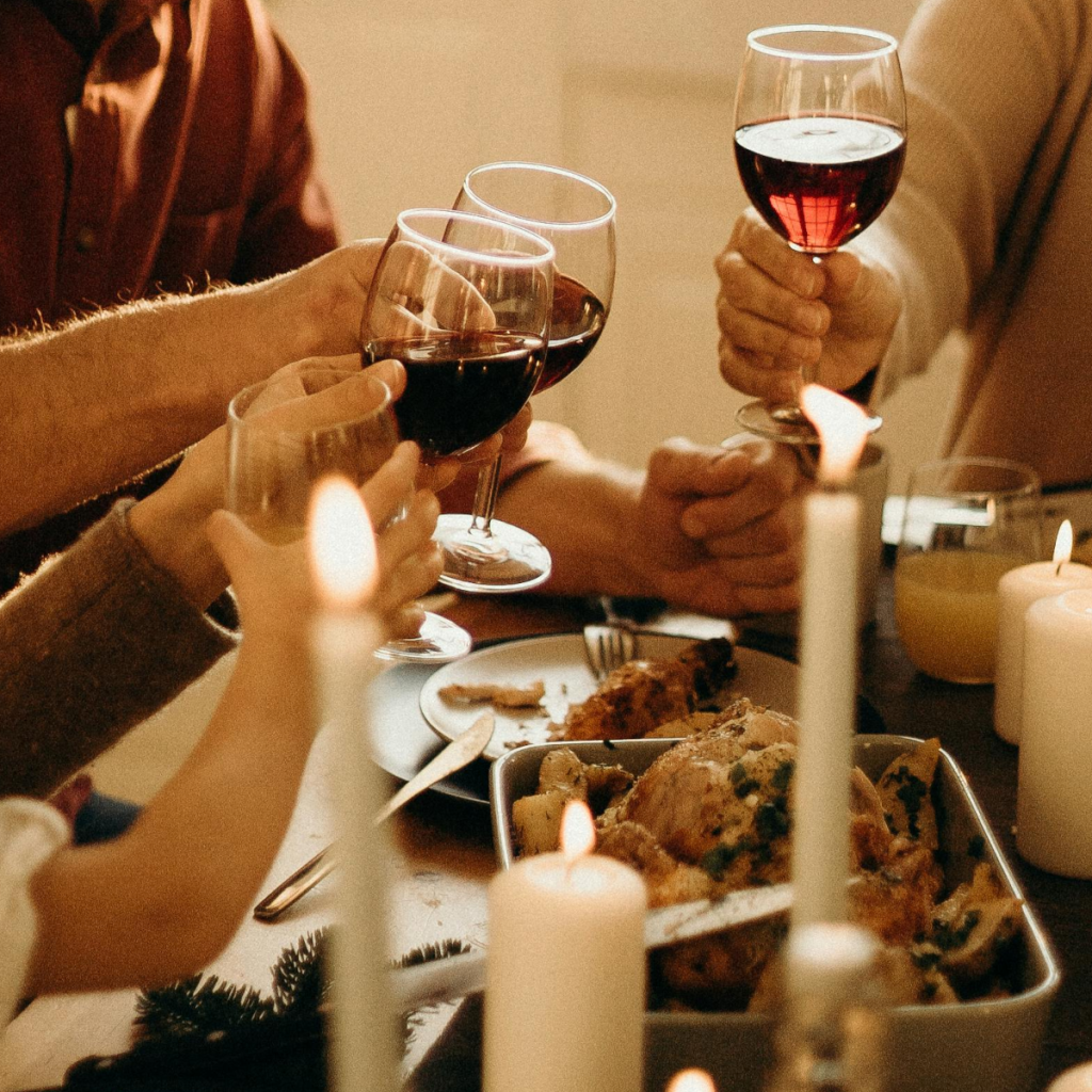 Product image for Romeo Tempranillo