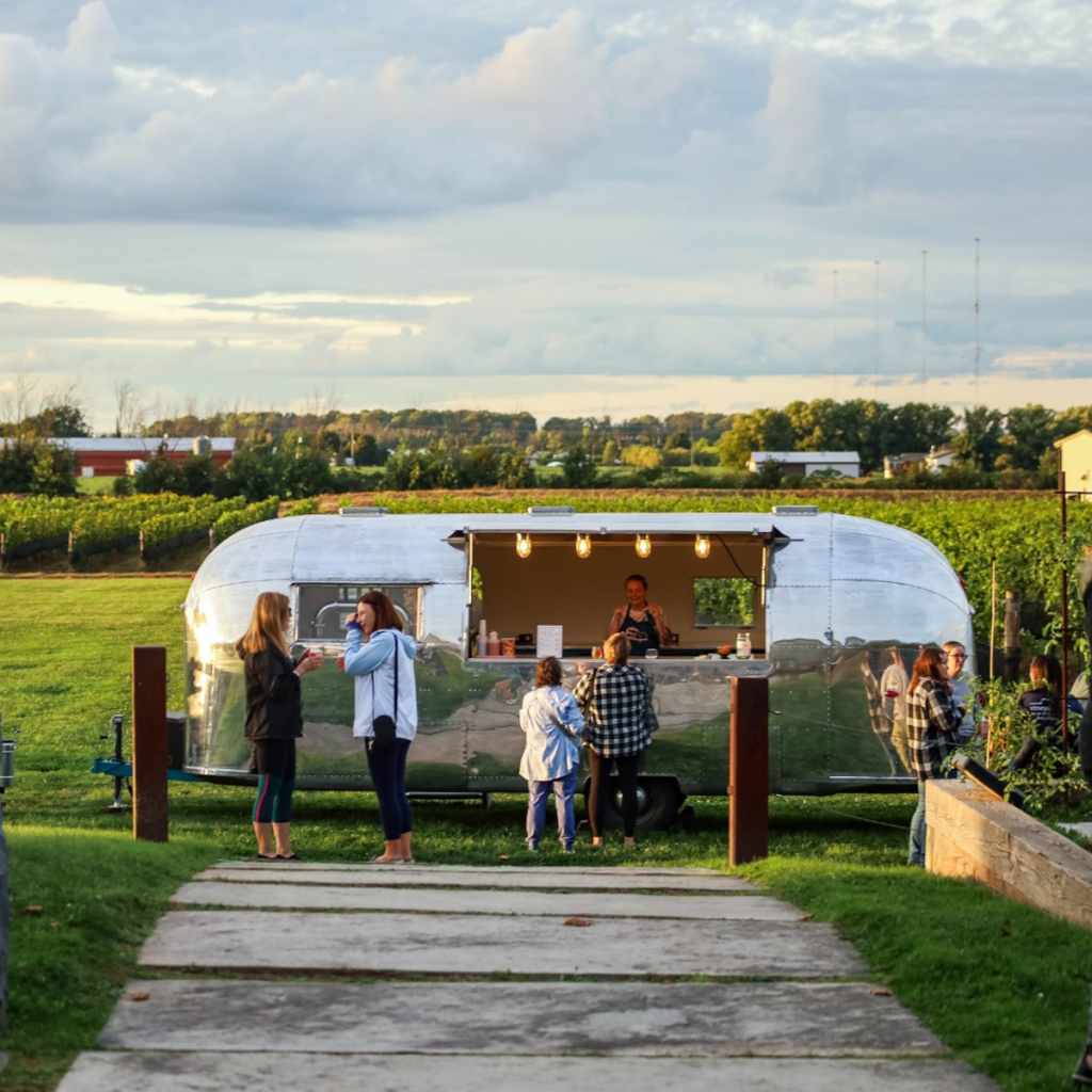 Product image for Tawse Quarry Road Chardonnay