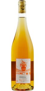 Product image for Clos Roussely Orange VDF