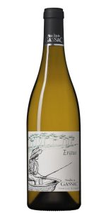 Product image for Moulin De Gassac Eraus Blanc