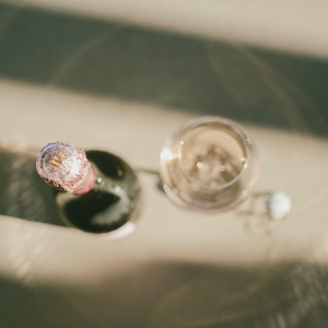 Product image for Masottina Virage Rose Brut