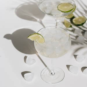 Product image for Olé - Margarita Cocktail