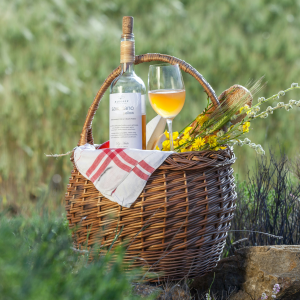 Product image for Clos Roussely Orange VDF