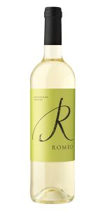 Product image for Romeo Sauvignon Blanc