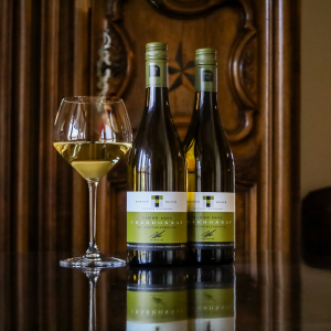 Product image for Tawse Quarry Road Chardonnay
