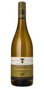 Product image for Tawse Quarry Road Chardonnay