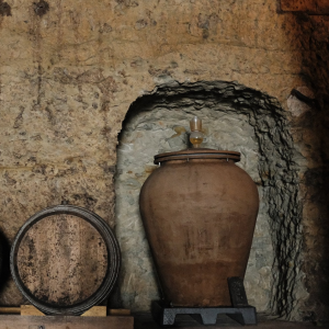 Product image for Clos Roussely Orange VDF