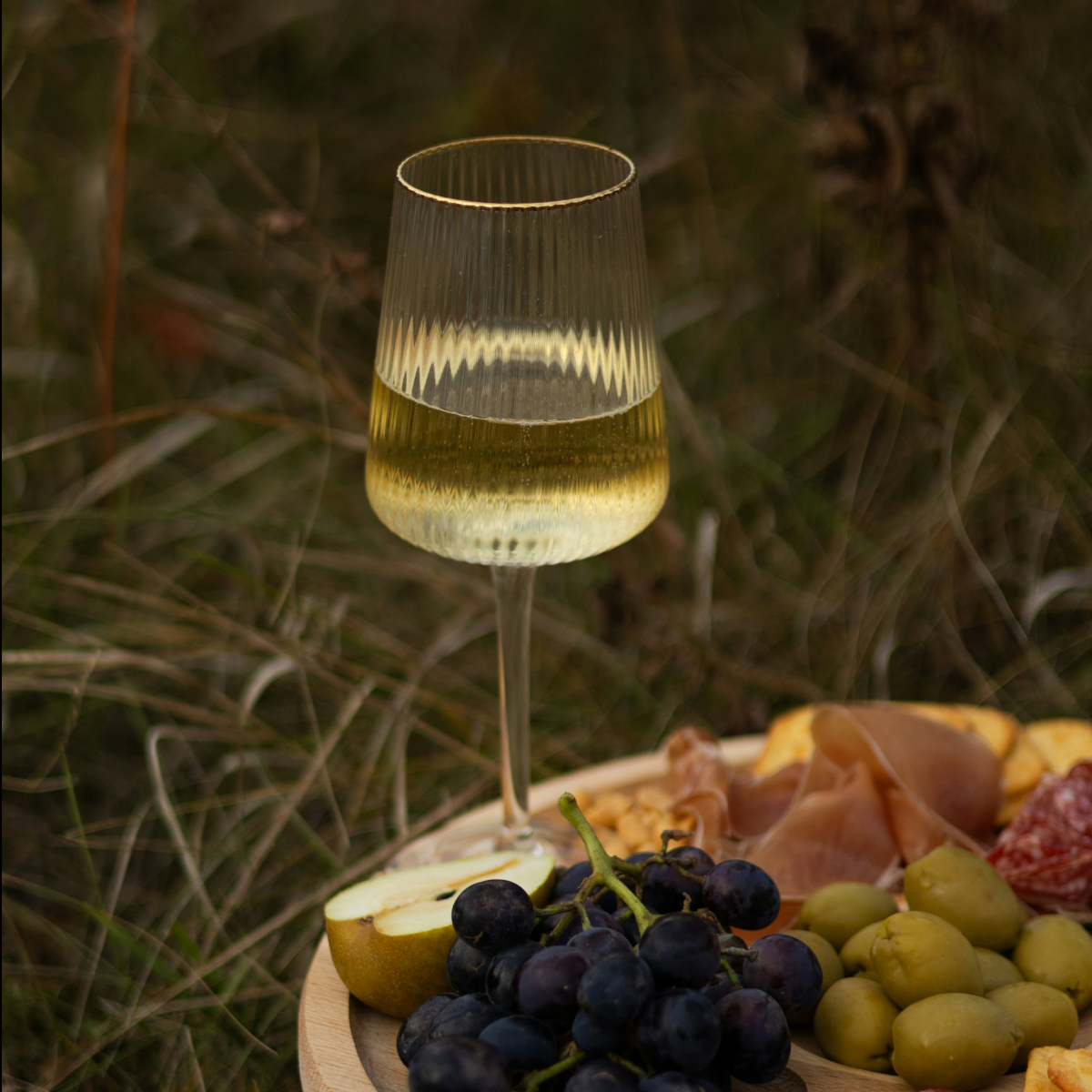 Product image for Moulin De Gassac Eraus Blanc