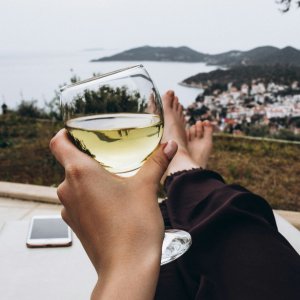 Product image for Moulin De Gassac Picpoul de Pinet