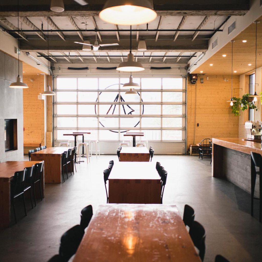 Product image for Bannerman Brewing - Thirst Trap Pale Ale