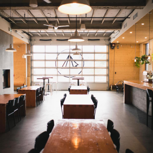 Product image for Bannerman Brewing - Thirst Trap Pale Ale