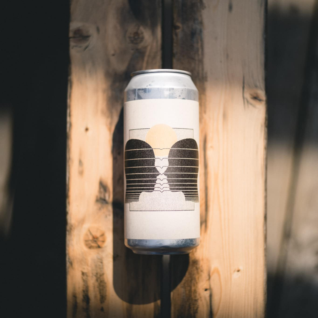 Product image for Bannerman Brewing - Thirst Trap Pale Ale