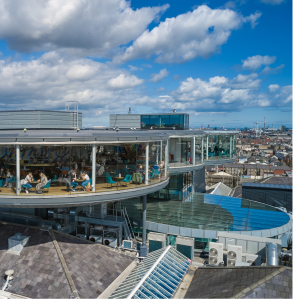 Product image for Guinness - Draught Stout