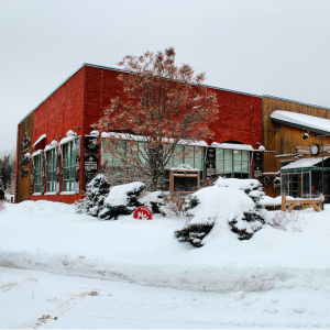 Product image for Helix - Gluten Free IPA