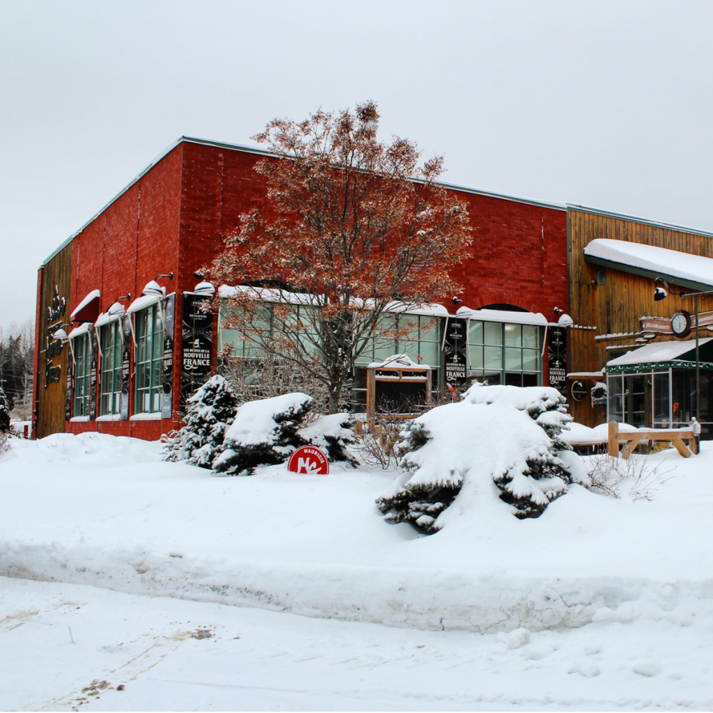 Product image for Helix - Gluten Free Blonde Ale