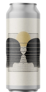 Product image for Bannerman Brewing - Thirst Trap Pale Ale