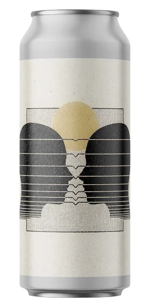 A product image for Bannerman Brewing – Thirst Trap Pale Ale