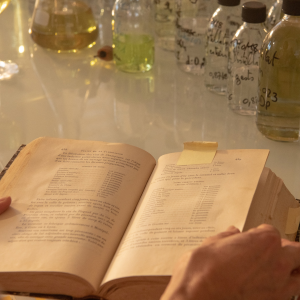 Product image for Absente 55