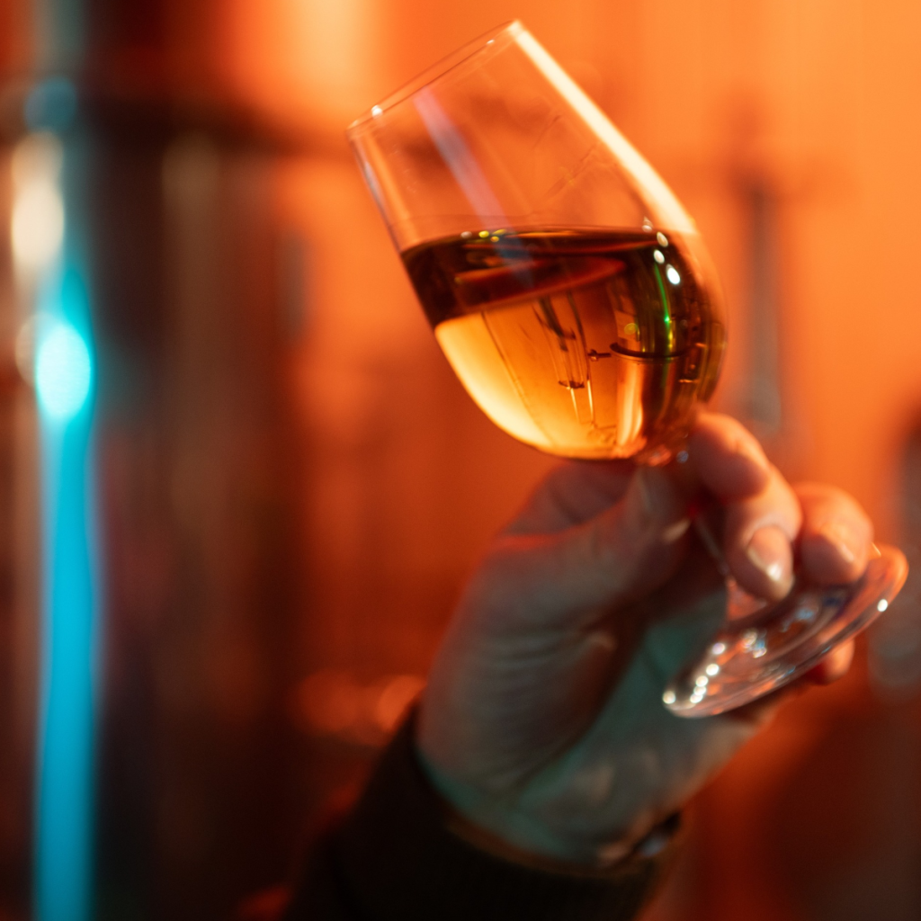 Product image for Absente 55