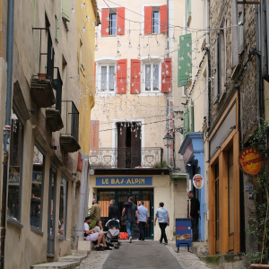 Product image for Absente 55